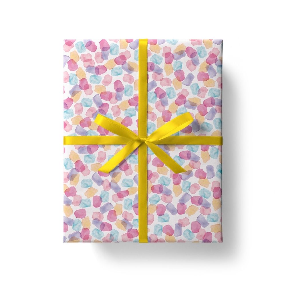 colorful-gift-wrap-candy