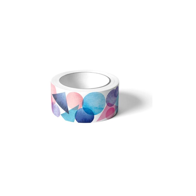 Washi Tapes - Sky