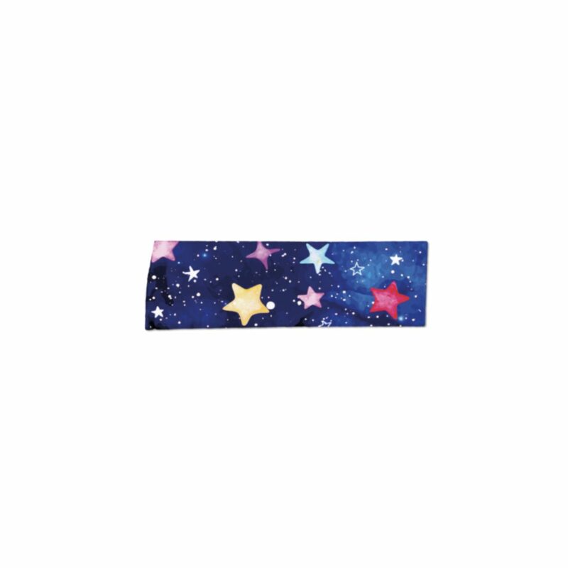 Washi Tape - Starry Sky