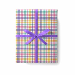 Carta Regalo - PicNic